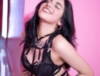 Ninfa1_ch