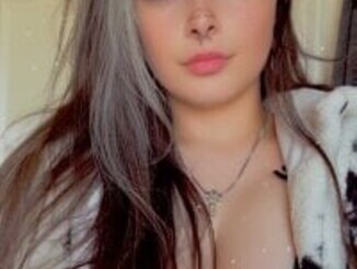 Alix_Valentine