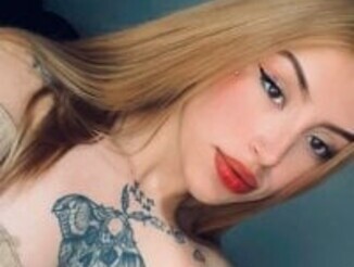 PrettyAshley_