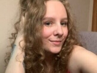Hot_Thumbelina