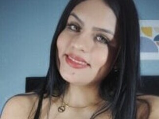 Sarah_cream