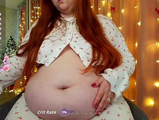 Mia_Bows