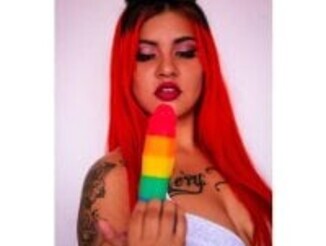 Dulce_domini