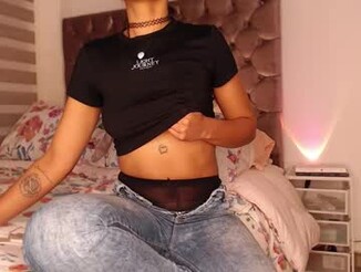 Rouss_henao