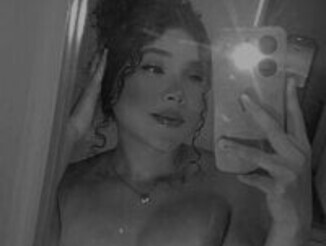 Daika_Rodriguez