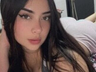 Ashley33_
