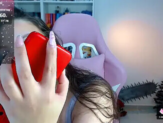 Gabiwaifu