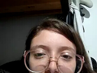 Linda-schmidt