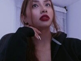 Angel_k25