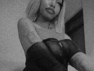 Sexxygoldy