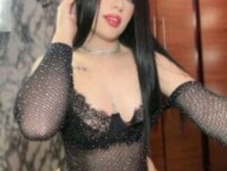 MiniSexygirl_scarlett