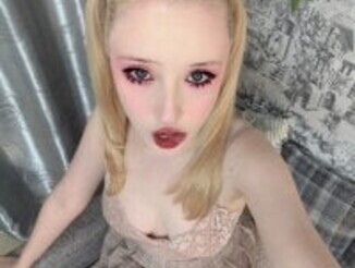 LeonaEviann