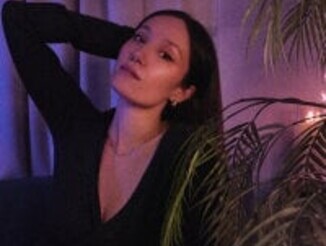 AgnesGoddess