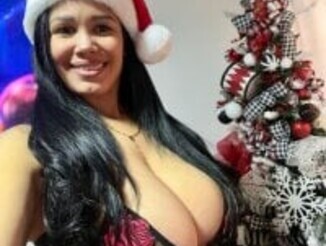 LADIOSA_ANASTACIA