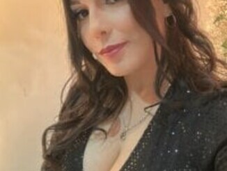 Naomyyklein__