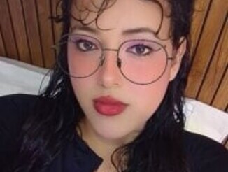 Dalia_roses