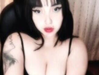 AmberGoddess_