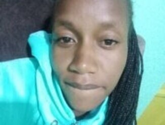 Prettygarl