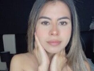 Vanesa_manson