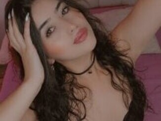 ChanellGV