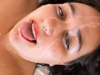 Amberxoxhoney