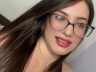 AnnyelinnaLove