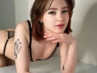 LanaBlu_