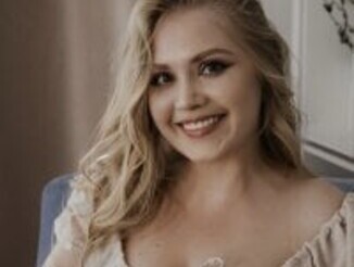 AnnabelleMagic