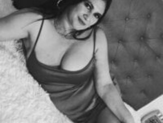 Antonella_Montanari