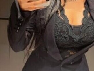 Riya_Malik