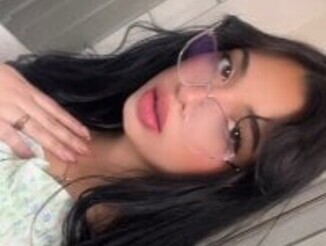 Im_Saraaaa