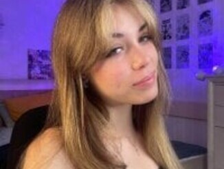 Leila_Vanilla