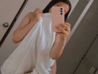 Maria_ribeiro