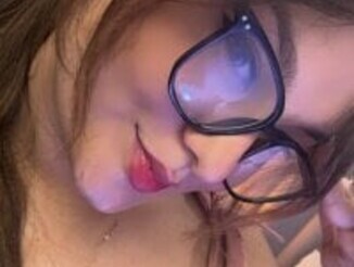 Valeriaa_21