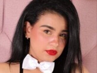 Nicol_f