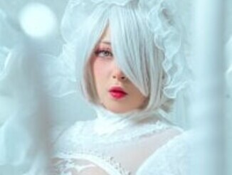 Seraphine23