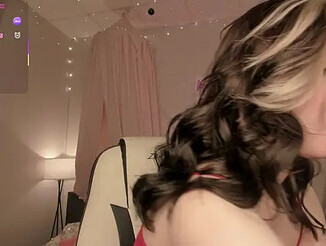Vanessa_Walters