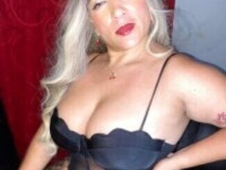 Fat_Dirty_Nasty