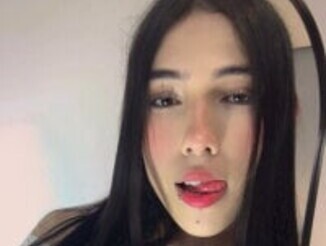 Sexy_mich_18