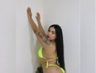 Emily_rivera78