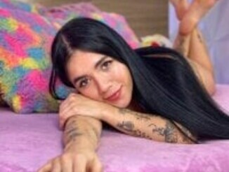 Alice_rose5