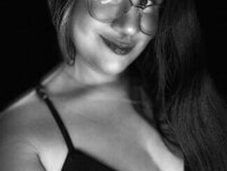 Vanessa_hot69_