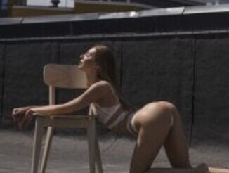 Eva_JJ