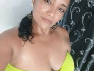 Marysol83