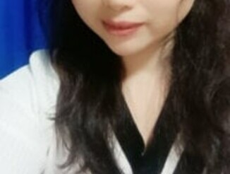Yaoyao22678