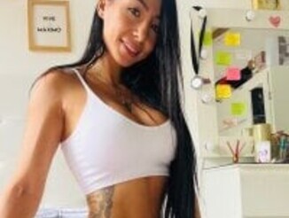 Samantha_x_s