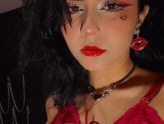 Miss_devil_s