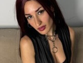 Kendrafarq