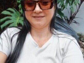 Lisa_milf_