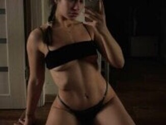 Hot_ass_18